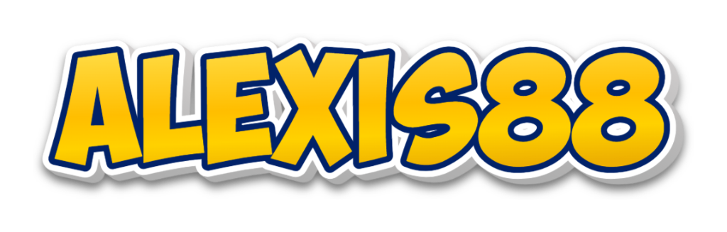 Logo Baru